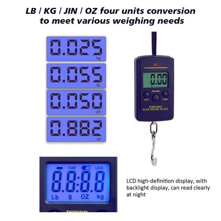 https://img.bestdeals.co.nz/products_pictures/497/49730_462971_F.jpg