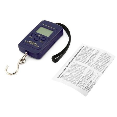 https://img.bestdeals.co.nz/products_pictures/497/49730_462972_F.jpg