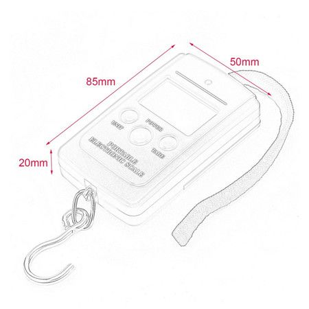 https://img.bestdeals.co.nz/products_pictures/497/49730_462973_F.jpg