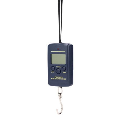 https://img.bestdeals.co.nz/products_pictures/497/49730_462974_F.jpg