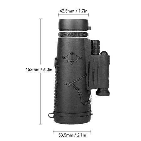 https://img.bestdeals.co.nz/products_pictures/497/49732_462985_F.jpg
