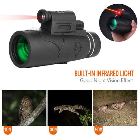 https://img.bestdeals.co.nz/products_pictures/497/49732_462986_F.jpg