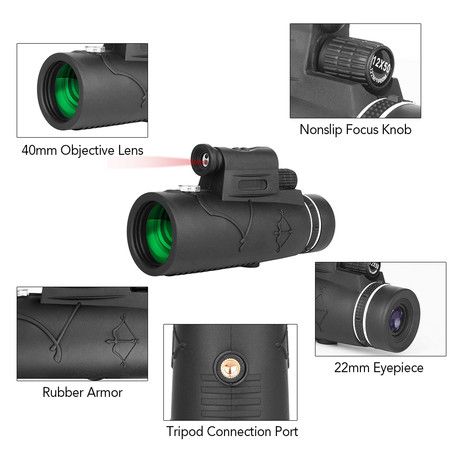 https://img.bestdeals.co.nz/products_pictures/497/49732_462987_F.jpg