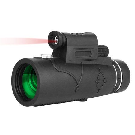 https://img.bestdeals.co.nz/products_pictures/497/49732_462988_F.jpg