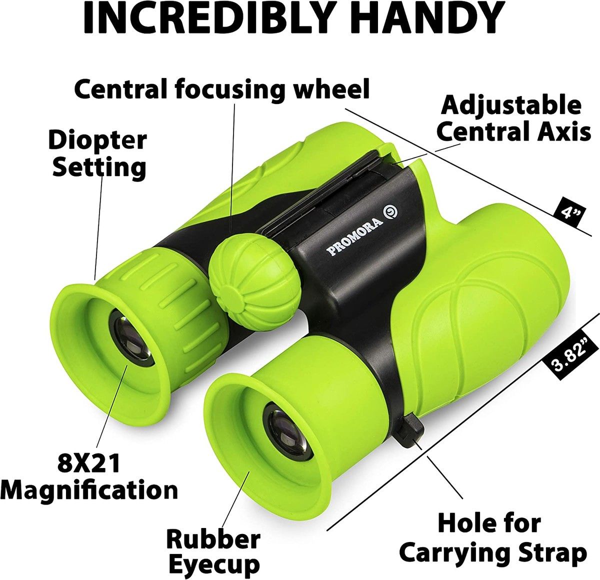 https://img.bestdeals.co.nz/products_pictures/497/49733_462997_F.jpg