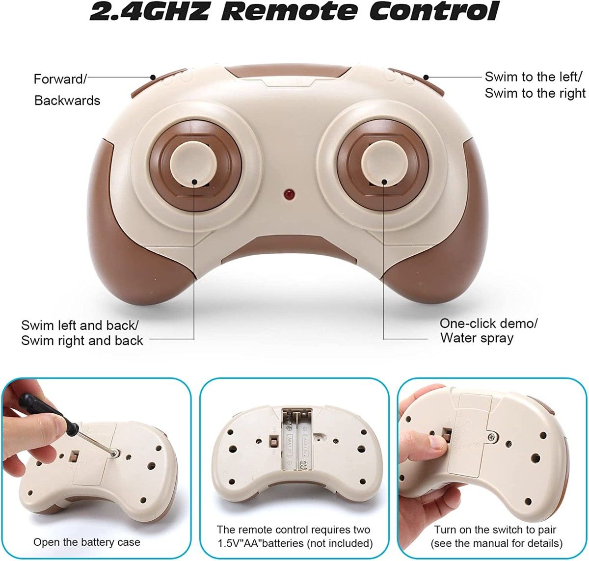 https://img.bestdeals.co.nz/products_pictures/497/49736_463044_F.jpg