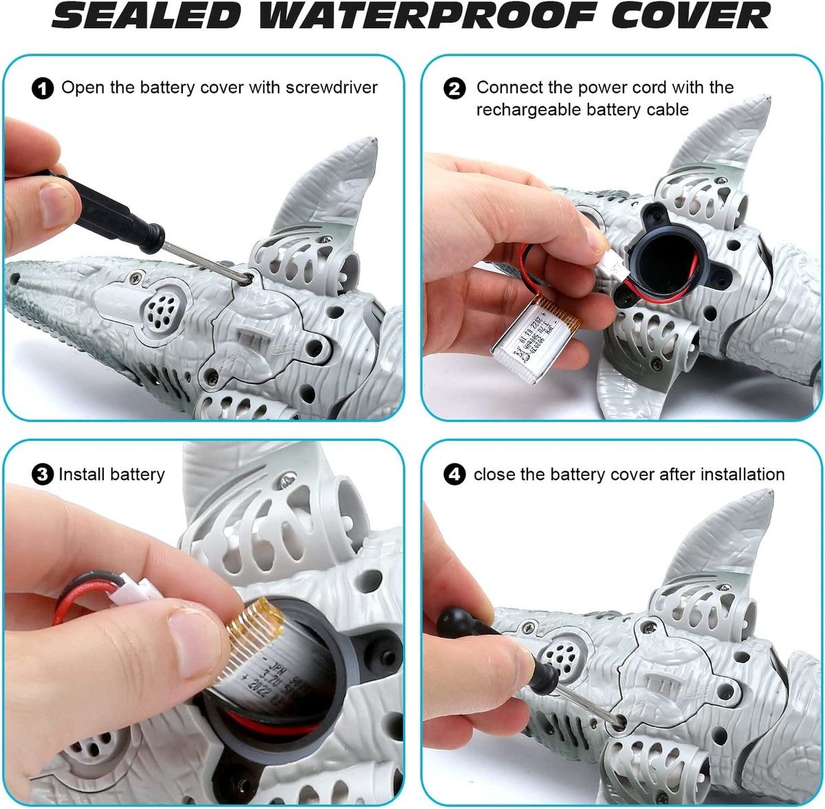 https://img.bestdeals.co.nz/products_pictures/497/49737_463054_F.jpg