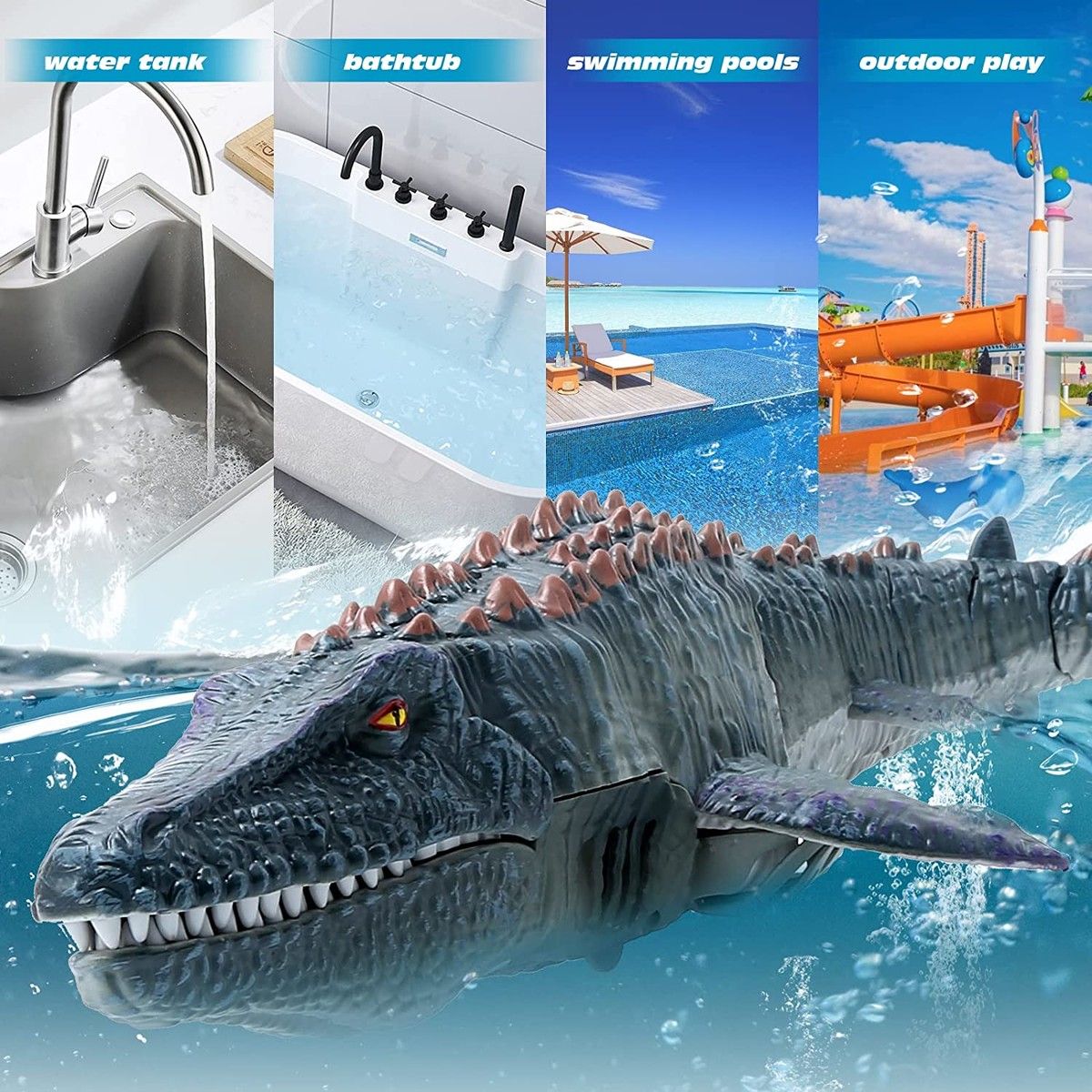 https://img.bestdeals.co.nz/products_pictures/497/49737_463056_F.jpg
