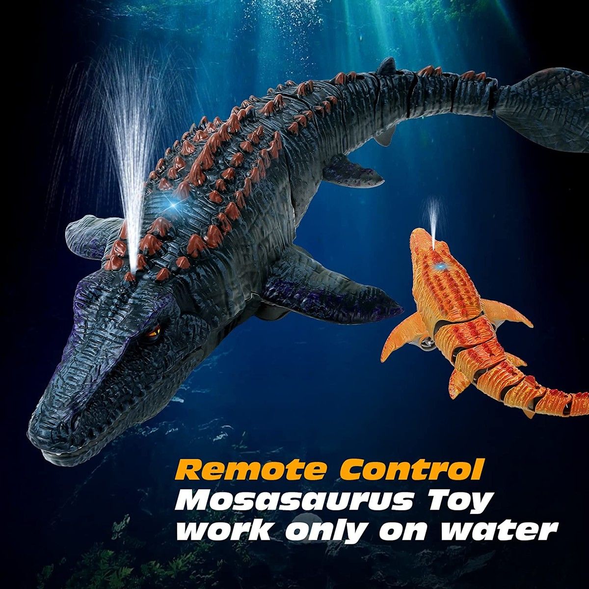 https://img.bestdeals.co.nz/products_pictures/497/49737_463057_F.jpg