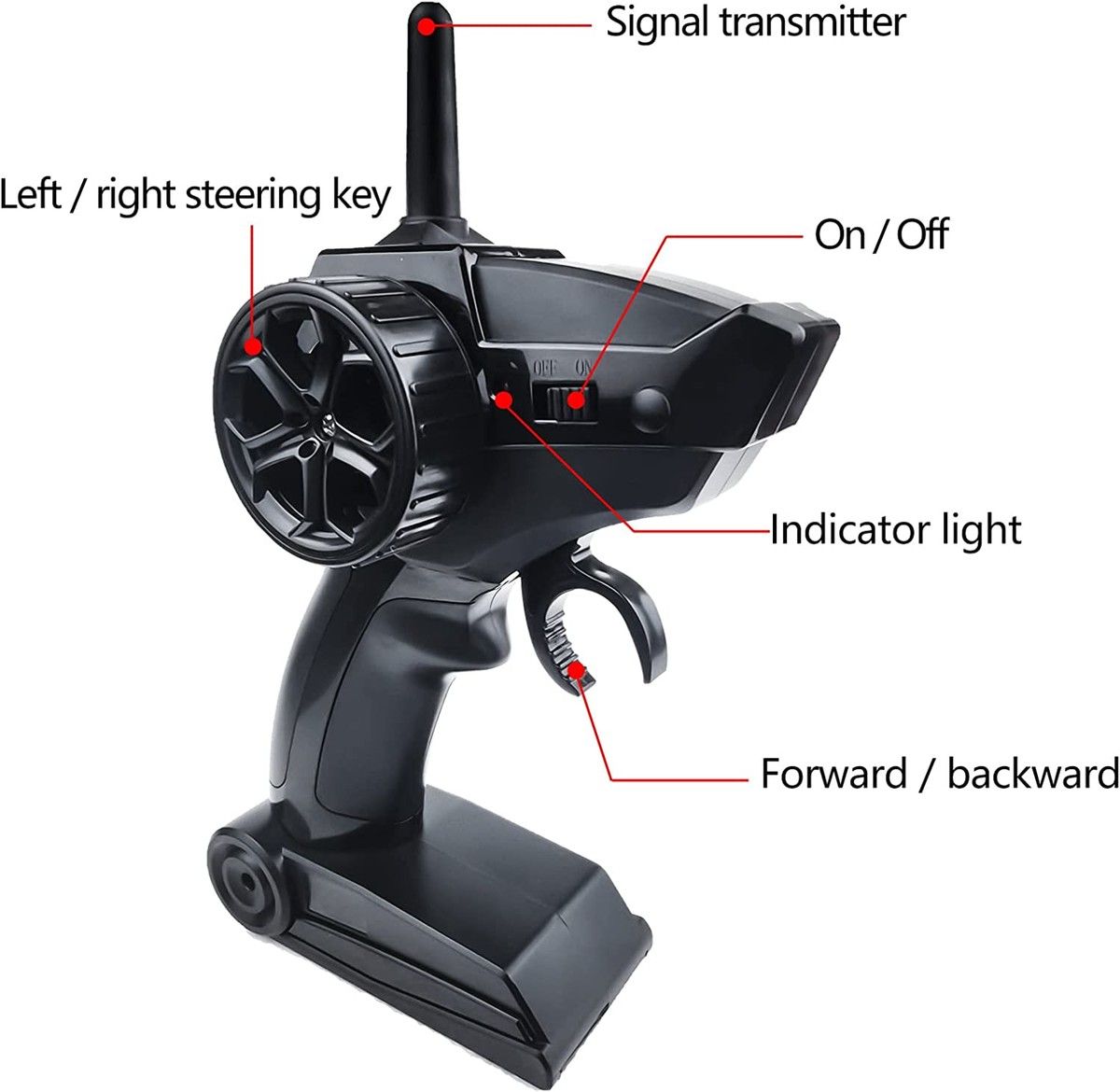 https://img.bestdeals.co.nz/products_pictures/497/49739_463074_F.jpg