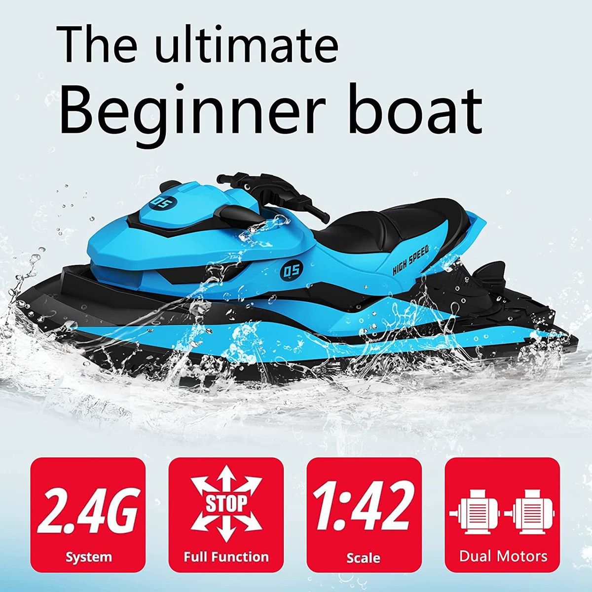 https://img.bestdeals.co.nz/products_pictures/497/49739_463075_F.jpg