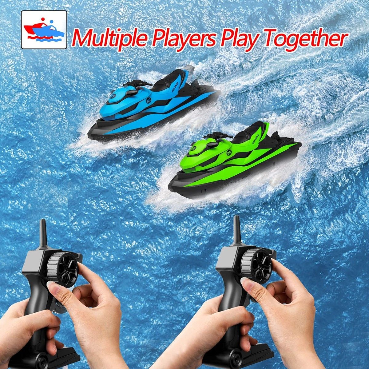 https://img.bestdeals.co.nz/products_pictures/497/49739_463080_F.jpg