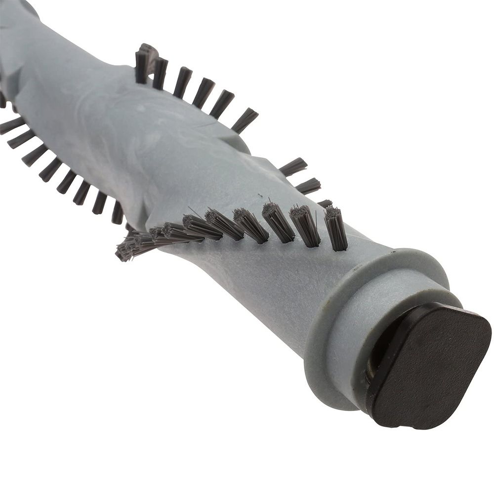 Replacement Vacuum Cleaner Brush roll Compatible with Shark Rotator ...