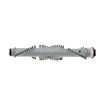 Replacement Vacuum Cleaner Brush roll Compatible with Shark Rotator Professional Lift-Away NV501 NV500 NV550, NV520