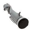 Replacement Vacuum Cleaner Brush roll Compatible with Shark Rotator Professional Lift-Away NV501 NV500 NV550, NV520