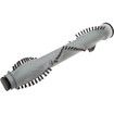 Replacement Vacuum Cleaner Brush roll Compatible with Shark Rotator Professional Lift-Away NV501 NV500 NV550, NV520