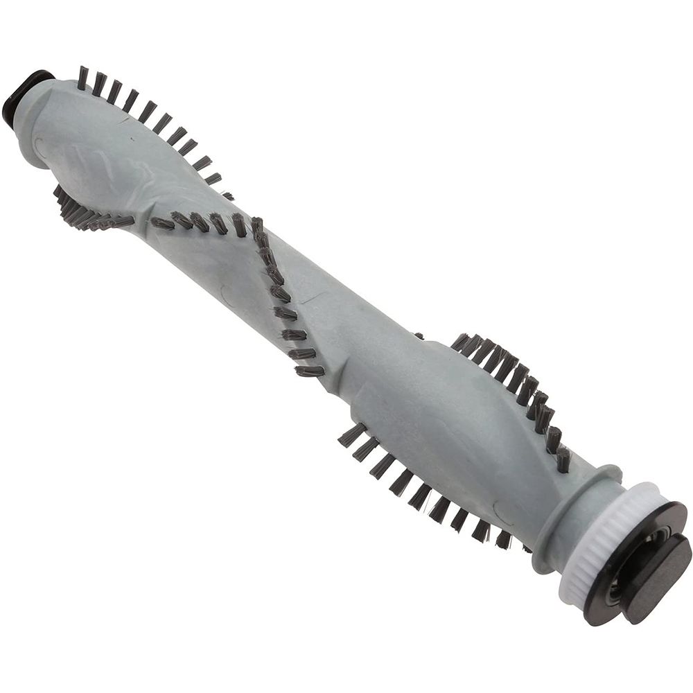 Replacement Vacuum Cleaner Brush roll Compatible with Shark Rotator Professional Lift-Away NV501 NV500 NV550, NV520