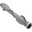 Replacement Vacuum Cleaner Brush roll Compatible with Shark Rotator Professional Lift-Away NV501 NV500 NV550, NV520