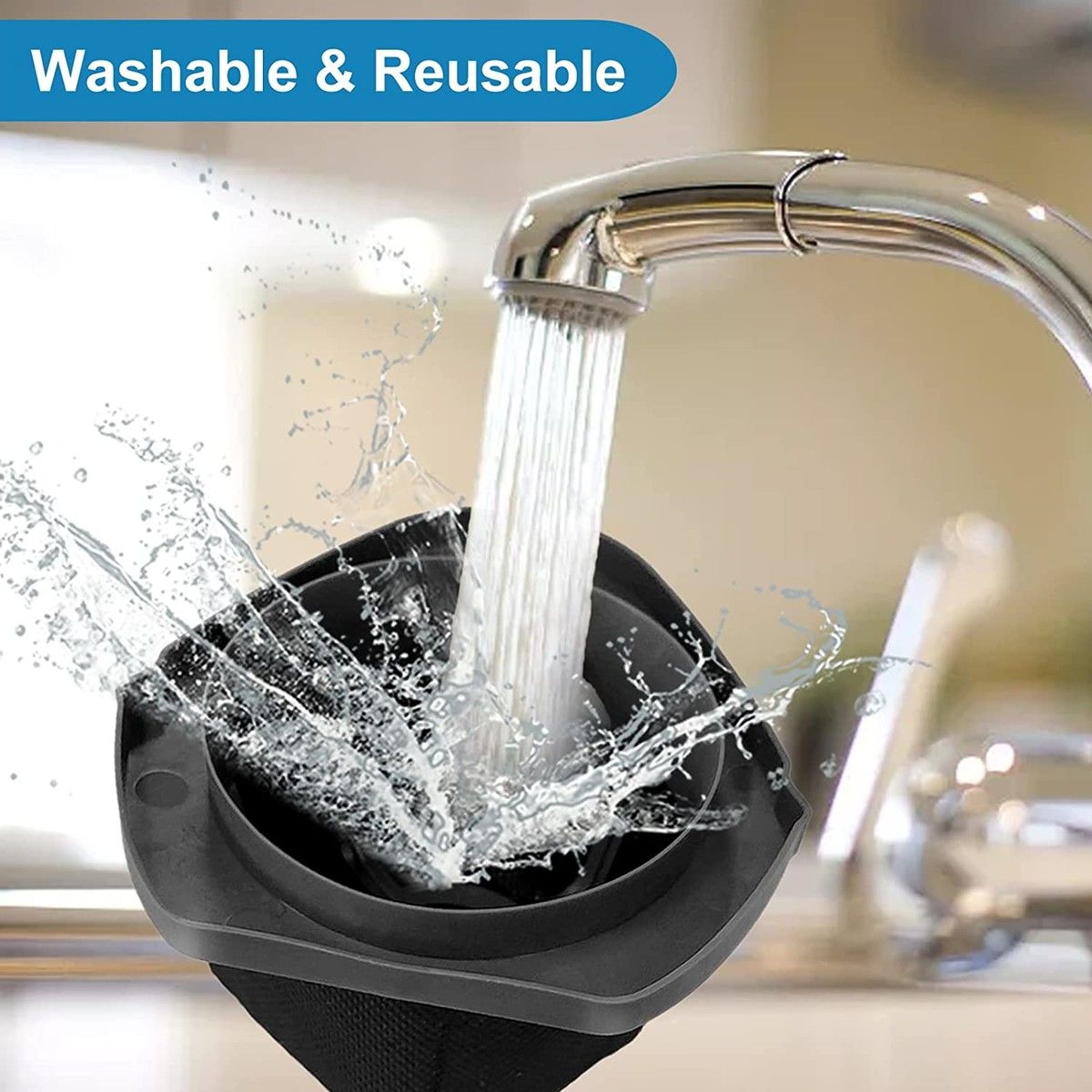 https://img.bestdeals.co.nz/products_pictures/497/49751_463282_F.jpg