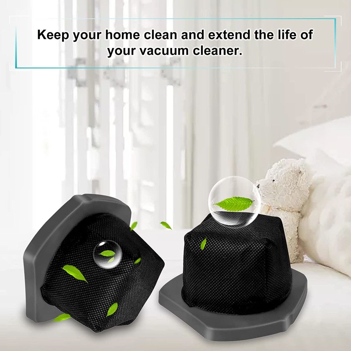 https://img.bestdeals.co.nz/products_pictures/497/49751_463283_F.jpg