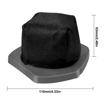 https://img.bestdeals.co.nz/products_pictures/497/49751_463284_F.jpg