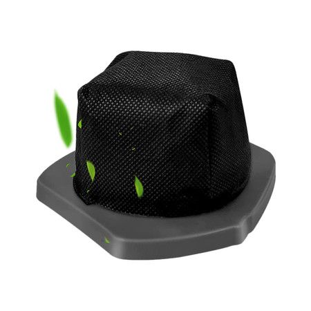 https://img.bestdeals.co.nz/products_pictures/497/49751_463286_F.jpg