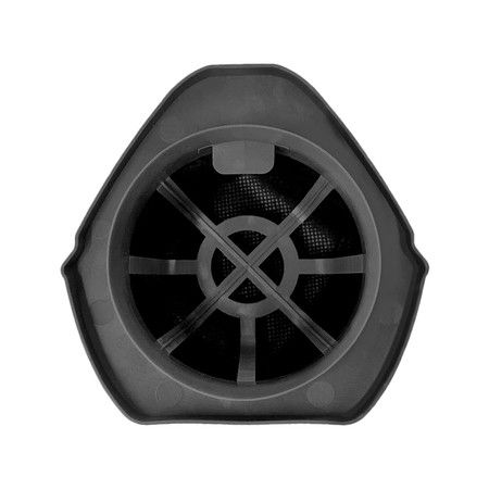 https://img.bestdeals.co.nz/products_pictures/497/49751_463287_F.jpg