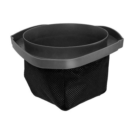 https://img.bestdeals.co.nz/products_pictures/497/49751_463288_F.jpg