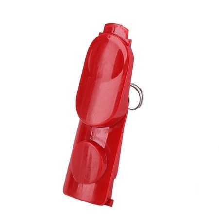 https://img.bestdeals.co.nz/products_pictures/497/49752_463290_F.jpg