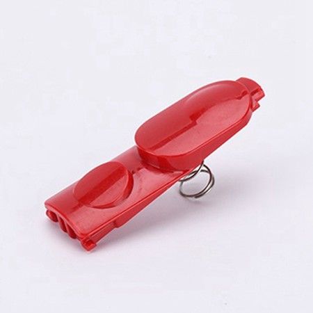 https://img.bestdeals.co.nz/products_pictures/497/49752_463294_F.jpg
