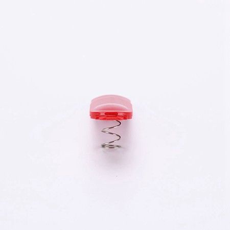 https://img.bestdeals.co.nz/products_pictures/497/49752_463295_F.jpg