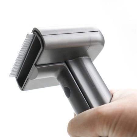 https://img.bestdeals.co.nz/products_pictures/497/49754_463307_F.jpg
