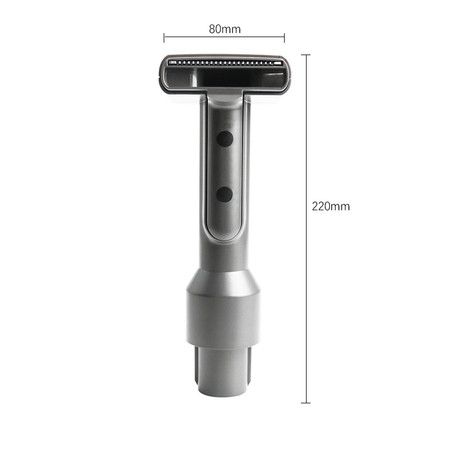 https://img.bestdeals.co.nz/products_pictures/497/49754_463308_F.jpg