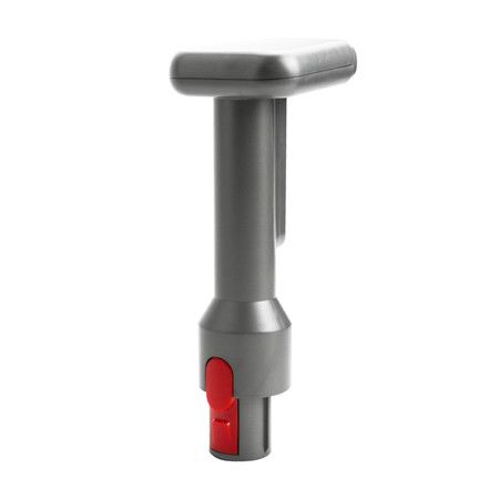 https://img.bestdeals.co.nz/products_pictures/497/49754_463309_F.jpg