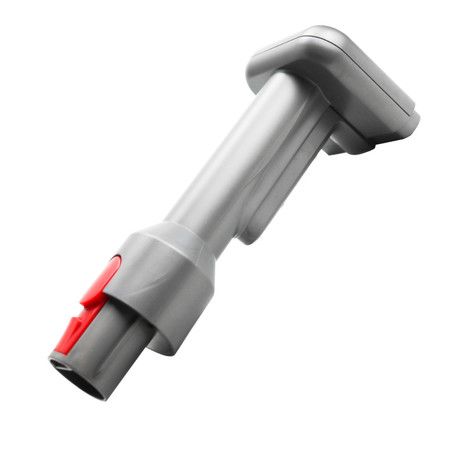 https://img.bestdeals.co.nz/products_pictures/497/49754_463310_F.jpg