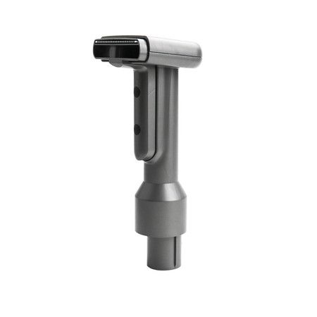 https://img.bestdeals.co.nz/products_pictures/497/49754_463311_F.jpg