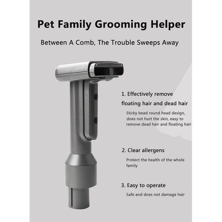 https://img.bestdeals.co.nz/products_pictures/497/49754_463313_F.jpg