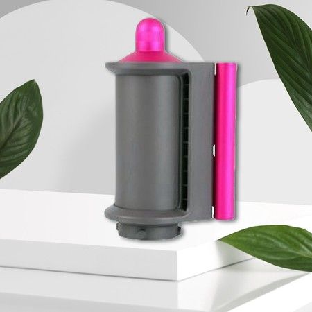 https://img.bestdeals.co.nz/products_pictures/497/49755_463316_F.jpg