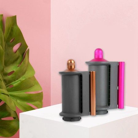 https://img.bestdeals.co.nz/products_pictures/497/49755_463317_F.jpg