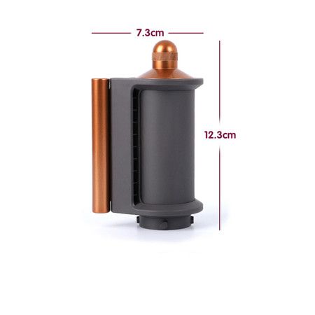 https://img.bestdeals.co.nz/products_pictures/497/49755_463319_F.jpg