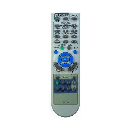https://img.bestdeals.co.nz/products_pictures/497/49758_463337_F.jpg