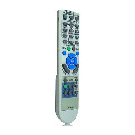 https://img.bestdeals.co.nz/products_pictures/497/49758_463338_F.jpg