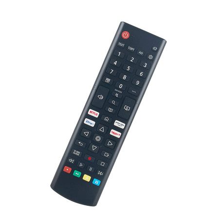 https://img.bestdeals.co.nz/products_pictures/497/49759_463340_F.jpg
