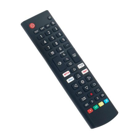 https://img.bestdeals.co.nz/products_pictures/497/49759_463342_F.jpg