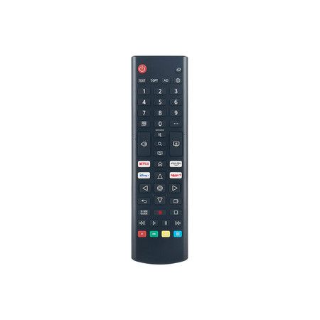 https://img.bestdeals.co.nz/products_pictures/497/49759_463343_F.jpg