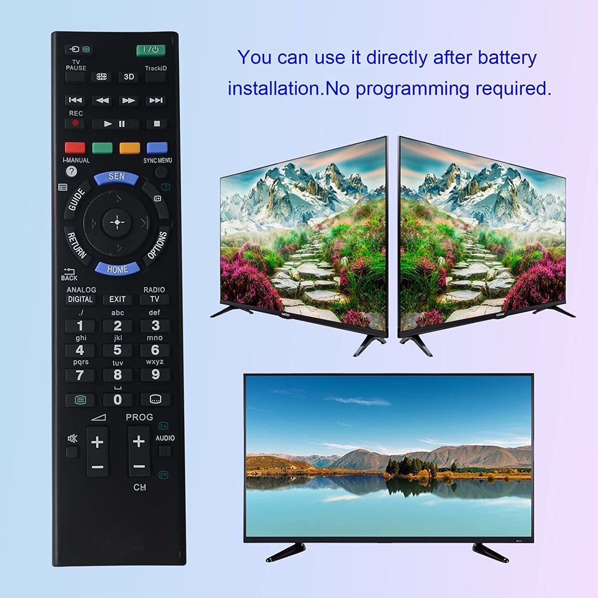 https://img.bestdeals.co.nz/products_pictures/497/49760_463345_F.jpg