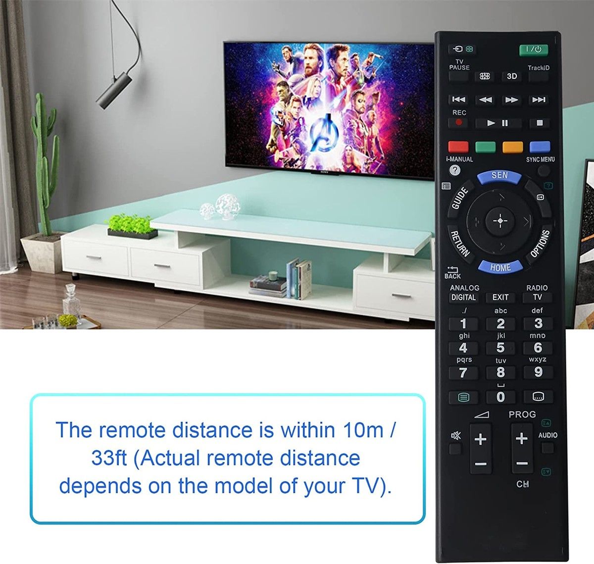 https://img.bestdeals.co.nz/products_pictures/497/49760_463348_F.jpg