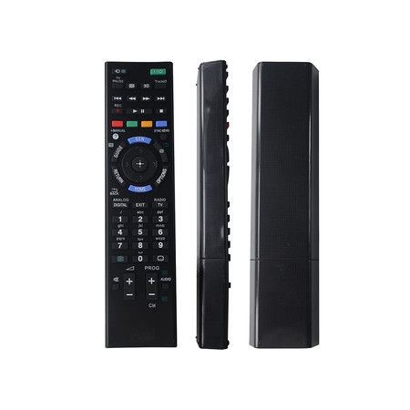https://img.bestdeals.co.nz/products_pictures/497/49760_463349_F.jpg