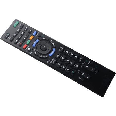 https://img.bestdeals.co.nz/products_pictures/497/49760_463350_F.jpg