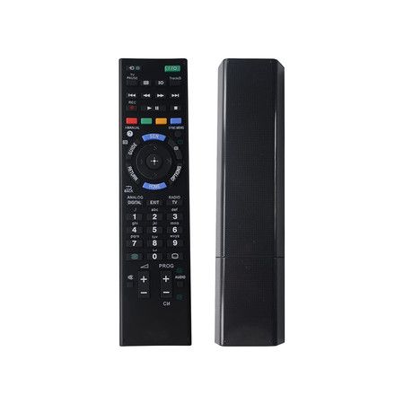 https://img.bestdeals.co.nz/products_pictures/497/49760_463351_F.jpg